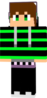 FeezinhoBR