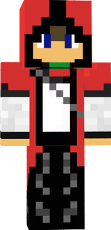 makalfernandes