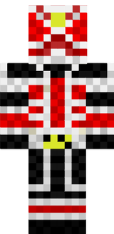 Kamen Rider Wizard