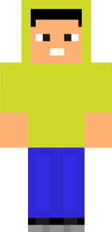 Vajry