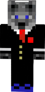 DDias II