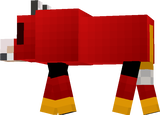 superr doge