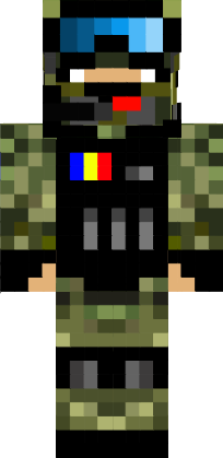 Preview of texture: rfawafseg
