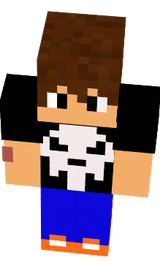 vitor13