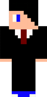 ee