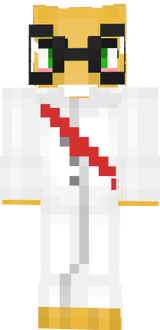 Genocide Alphys