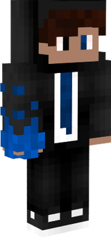 skin boga n1
