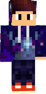 popo