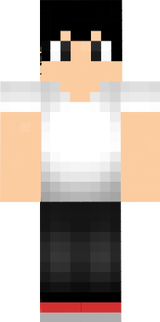 Fruxy