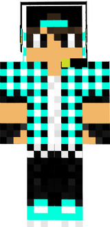 diamond_TDC