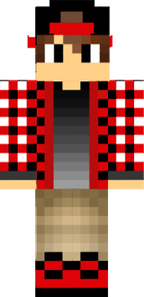 MGamer07GR