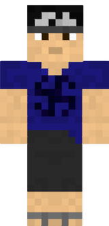 AokijBR