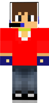 Snowxi