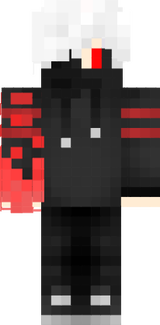 Dig