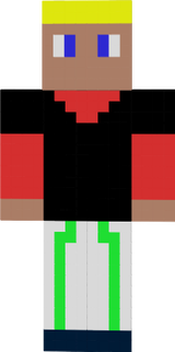 BRO_ed