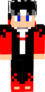 sever games