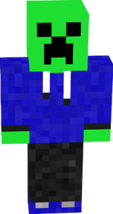 arsukin