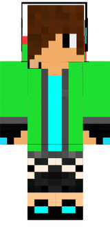 varazslo4