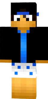 G4m3r_PVP