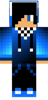 Preview of texture: Danny2001