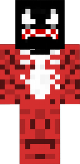 fosasa