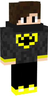 Peque_Gamer