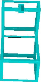 Enderchest
