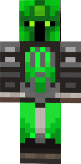 igrayman