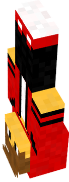 Bedirhan_Gamer