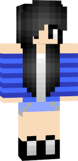 BlueBerry