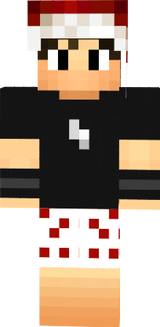 rtyu