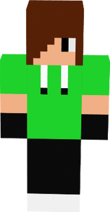 TYgamerTY