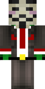 MikkelO