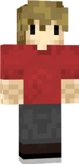 SuperPcGamer331