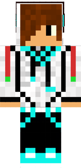 cveq