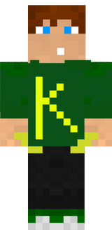 balmumu