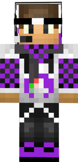 agahg