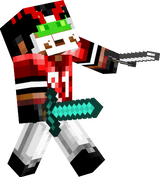 ugo gfx