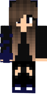 Flokinhah games