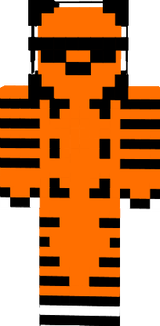 TTeeuuss 3
