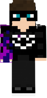 Nerd_Crazy