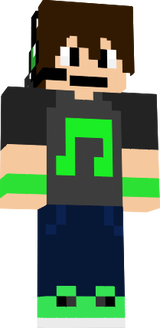 MKYmonkey2