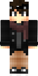 zJoeh_