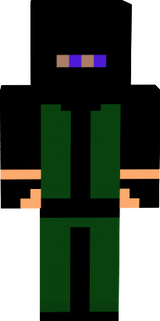 misterchampi2