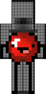 Apple Guy