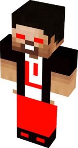 LiExGamer