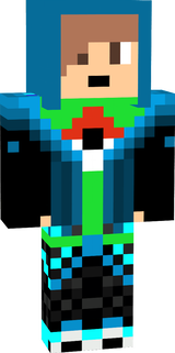 tsunaminator