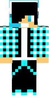 BlenderTV