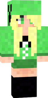 NIck