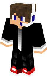 Test thumbnail